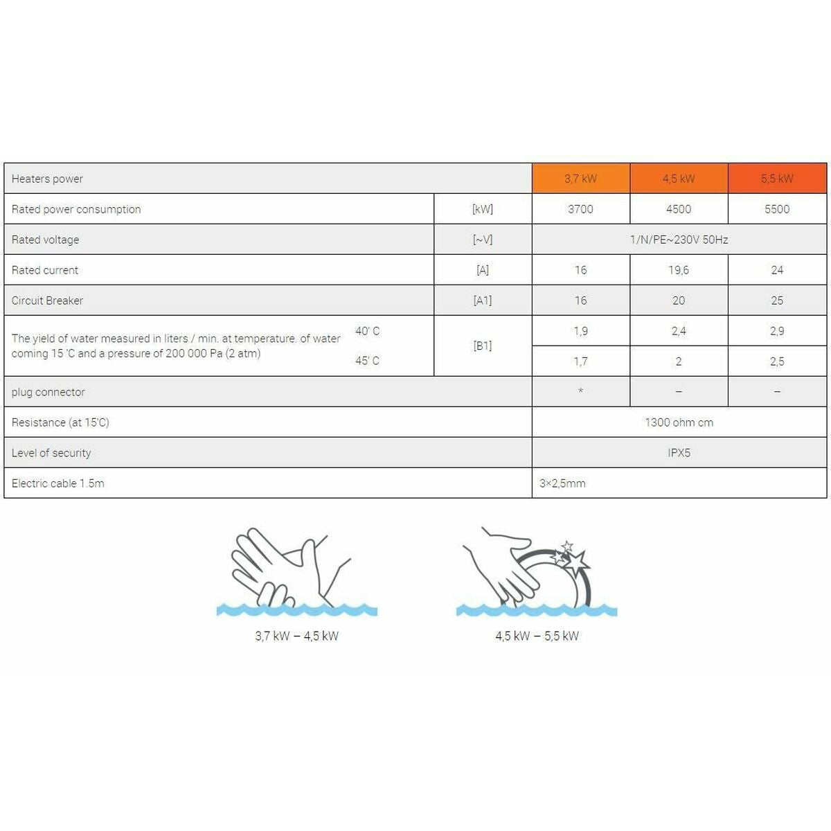 V8HFAA8F2EA59A96C814BE4B51B7B0ED346R3459296P10