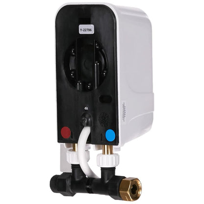 V6H4CBE600E85C7BD1037176E0084B059EBR3459418P4