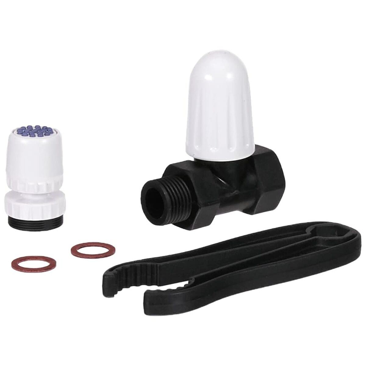 V8H663ECDBBEC1825ED9089888D2D0F3E16R3459417P3