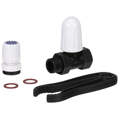 V6H663ECDBBEC1825ED9089888D2D0F3E16R3459417P3