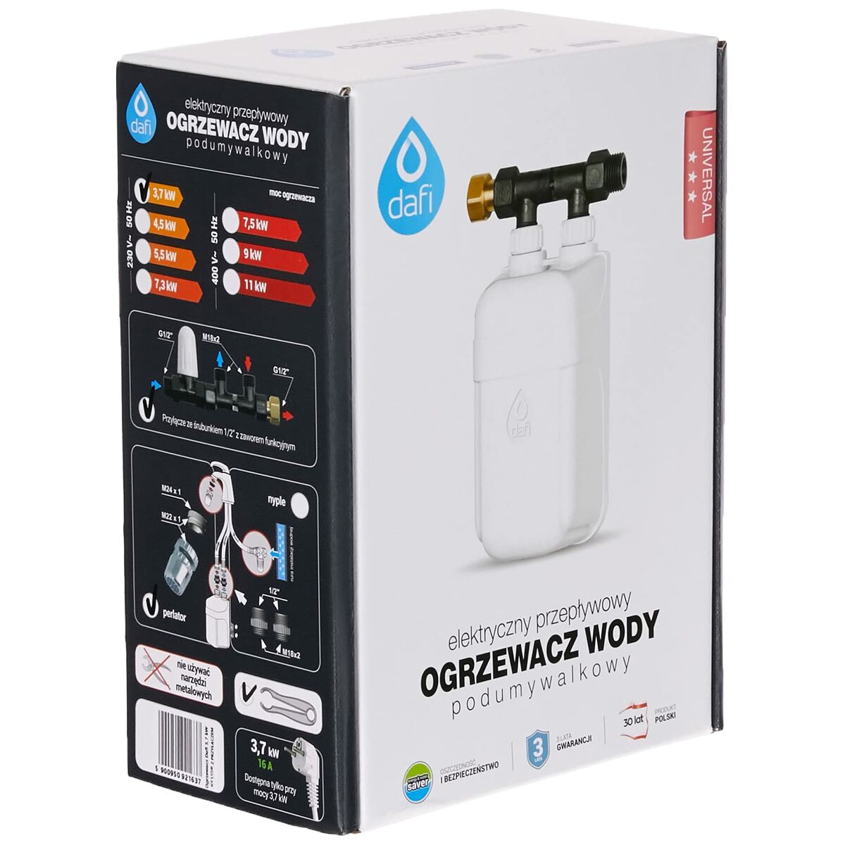 V8H643C2B7DF58384A2552B30244336CA59R3459416P2