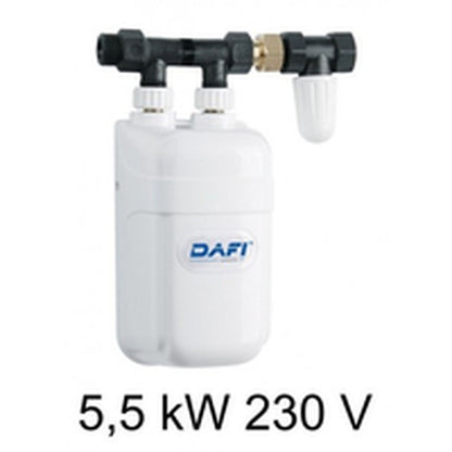 V7H55D111A582D04AA3C5EDB149E8C0107FR4449073P9