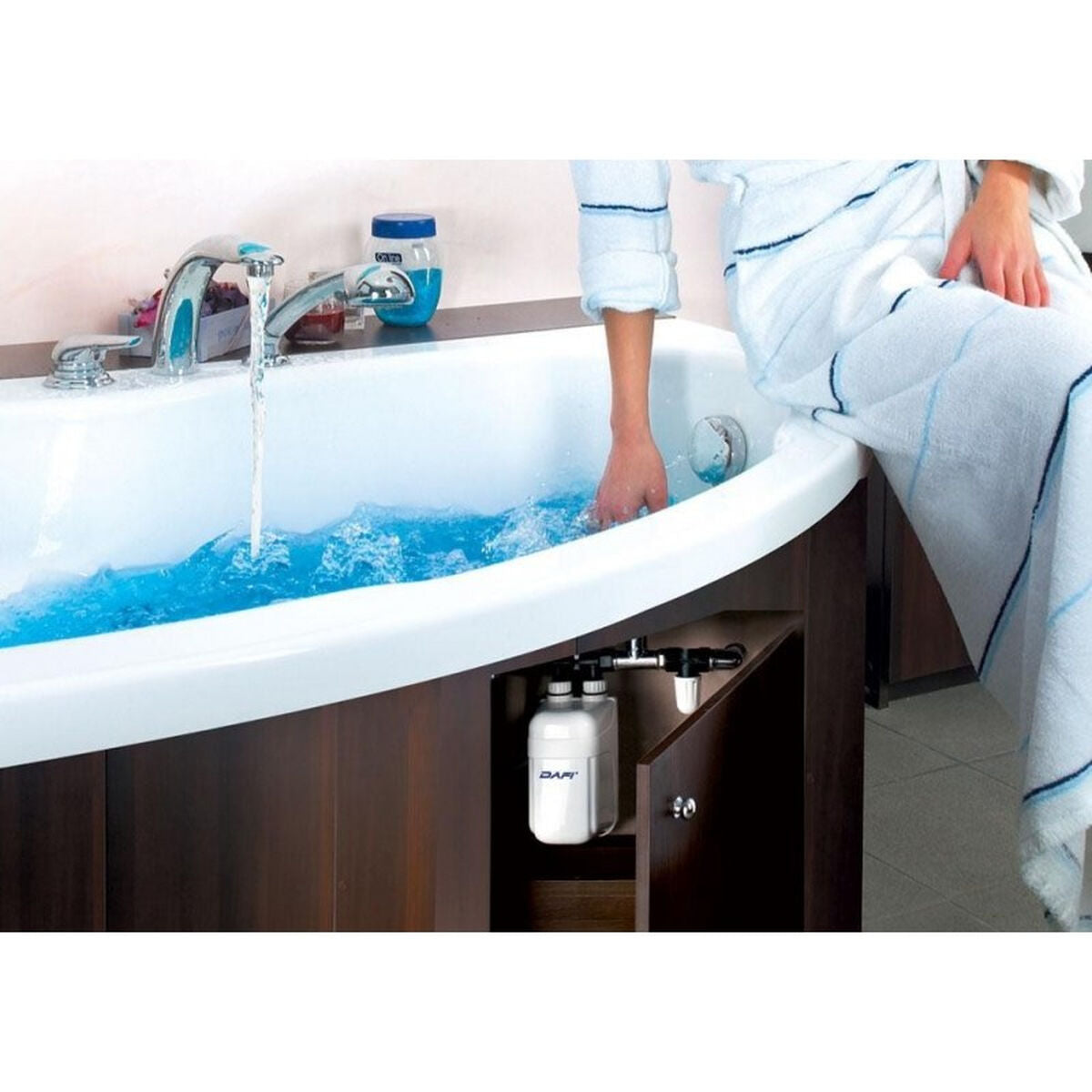 V5H03A07B0C29A5F397352F720AE3402874R4449061P3