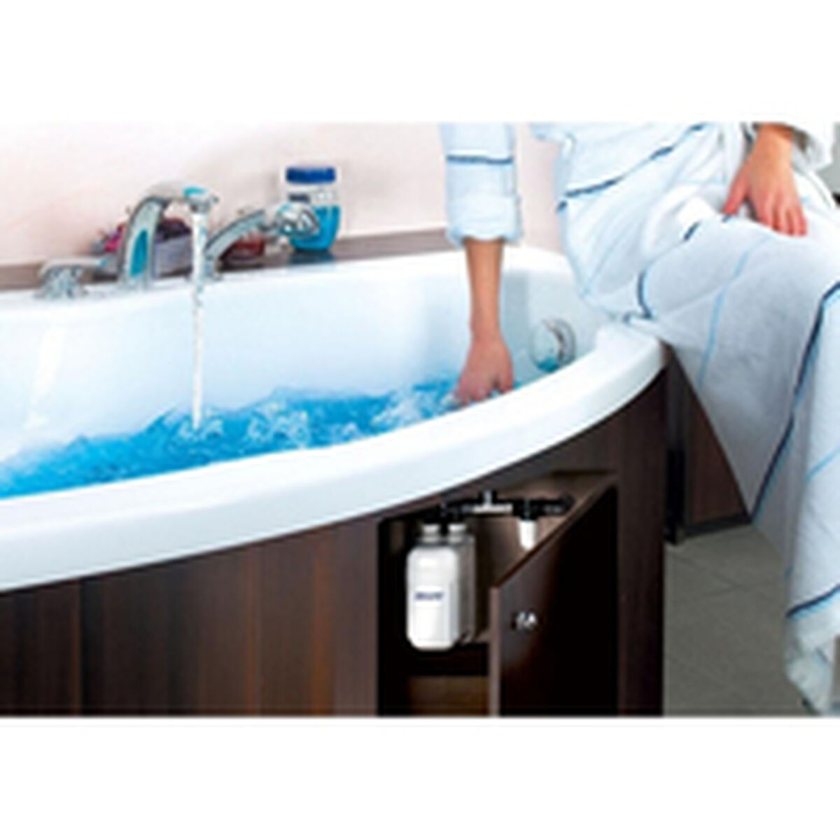 V7H22509E9E57726FC039BA64B88D4DB683R4449062P4