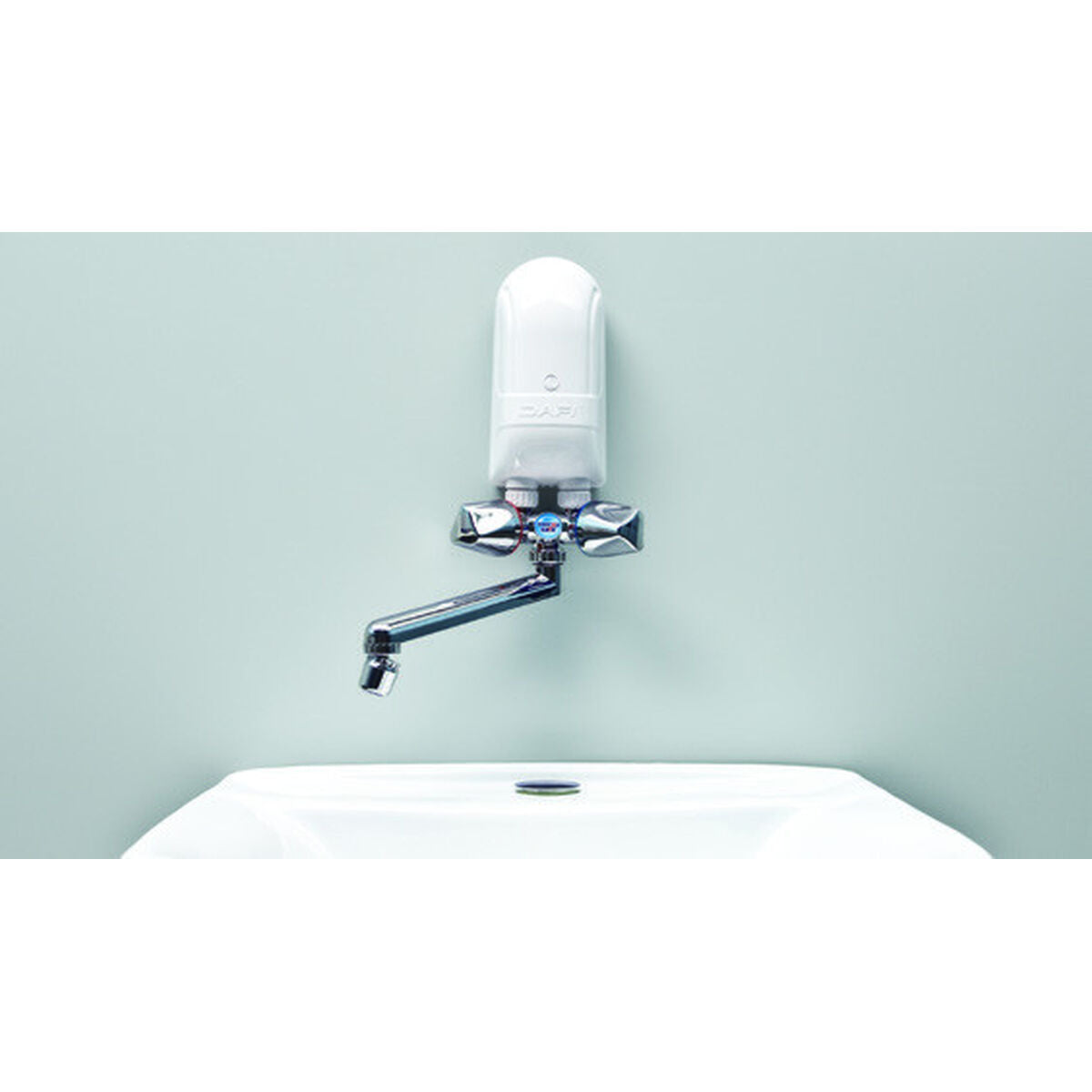 V7H444E1B29A62967EC0E3278845520AEF4R3556826P4