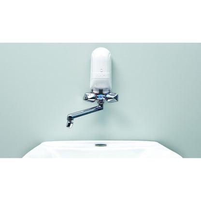 V7H444E1B29A62967EC0E3278845520AEF4R3556826P4