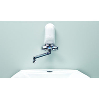 V7HC2FA6460459B4E5E34D5A630D9C7C7CDR3556828P5