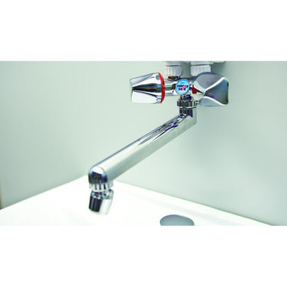 V7H9E92641788B77958D178460F5F853A4AR3556829P6