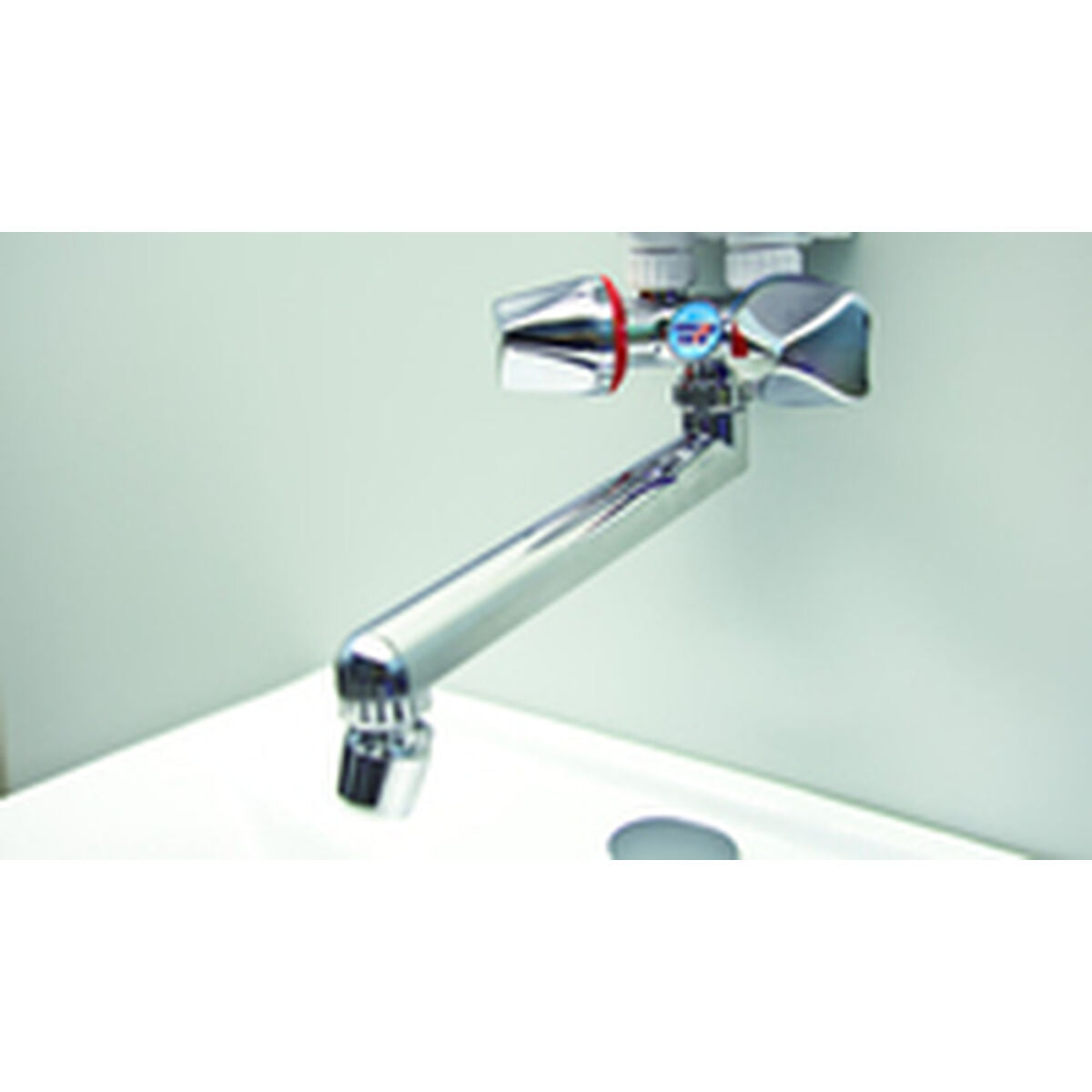 V9H829362B6998932A6FC64BCEFB0392D32R3556830P7