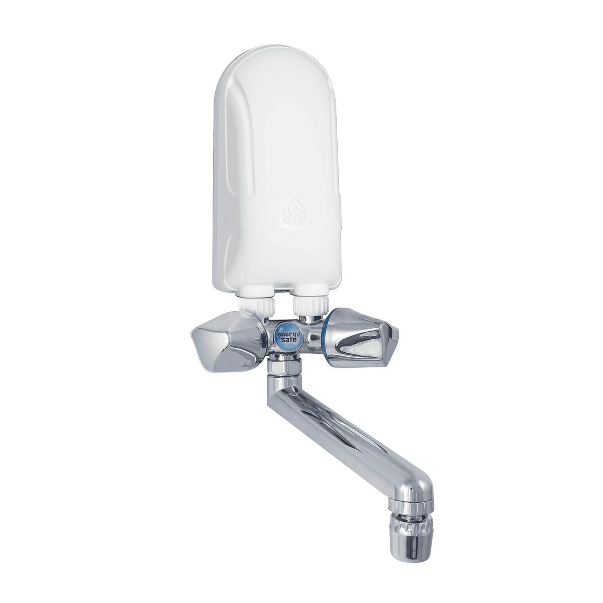 V7HBEA38A041A6482199F6E26D4A633B2D0R3556819P1