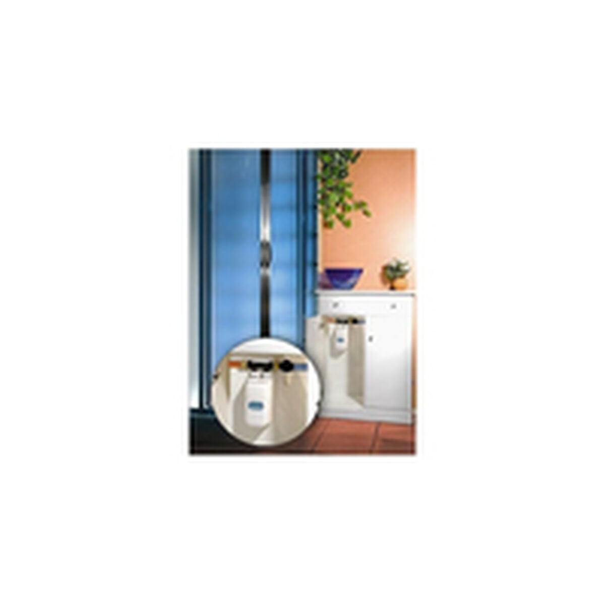 V4HD47F967773A4341128D80365F7C3B201R4704983P5