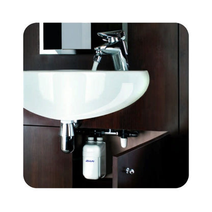 V4HFA6365B9FA69DAA64D48CCB1AC8FE472R4704985P6