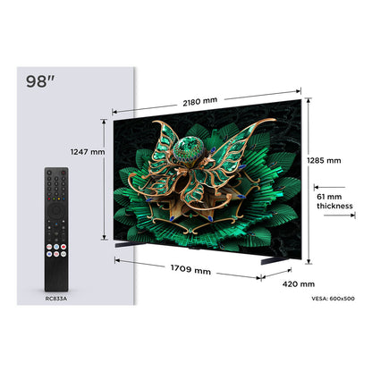 V5H960F7EB7252393FE853E7DBB1D53C705R5617531P5