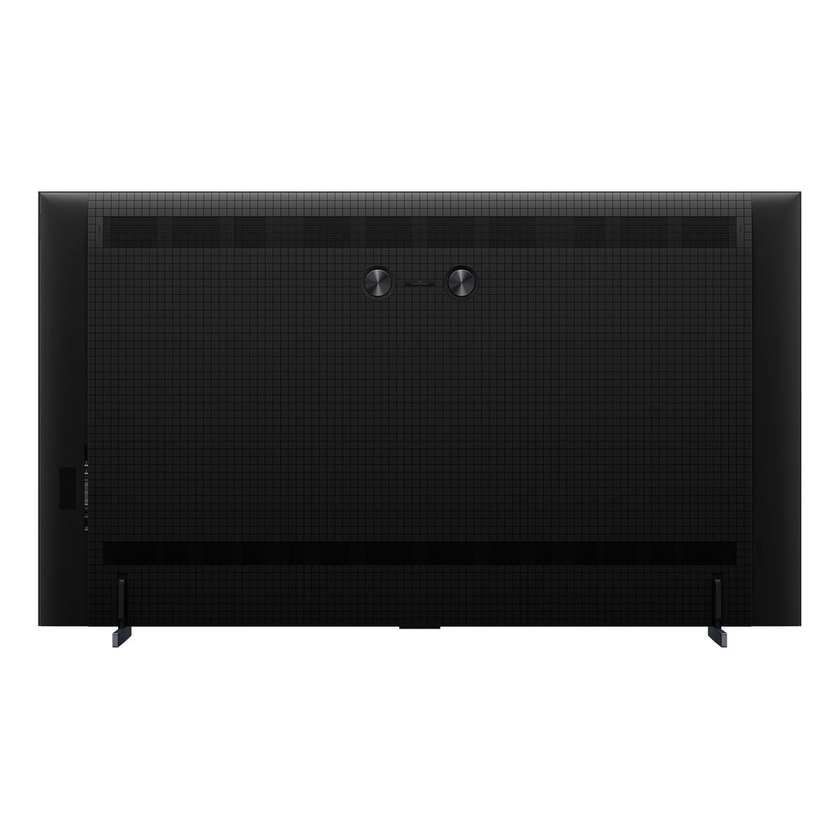 V5HD792ACED752FA1D7A537C5216C9C8024R5617525P2