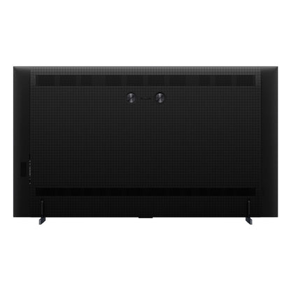 V5HD792ACED752FA1D7A537C5216C9C8024R5617525P2