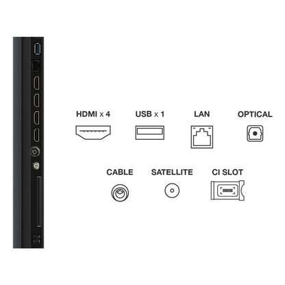 V5HC357DAA8A3961251029BBE4678182E03R5617527P3