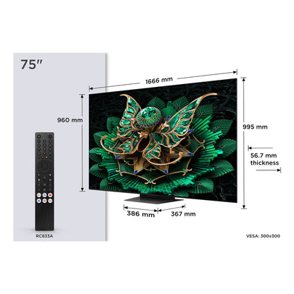 V5H03978693A732A4C6BC94E5E0915C77F9R5617488P4