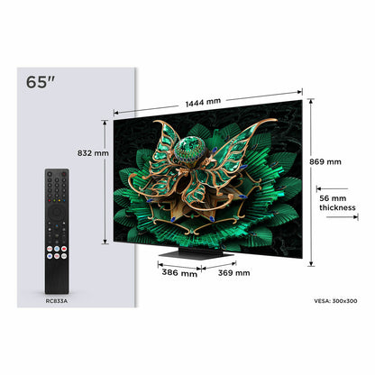 V5H69FC631F1F8269EA726D09B5D85A2AA7R5687807P3