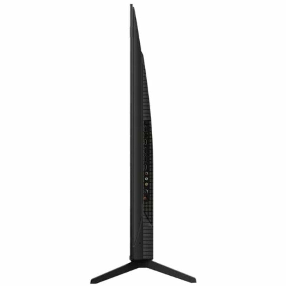 V6H54FA5D610CBD93CF481618BA81DBDE50R6403753P5