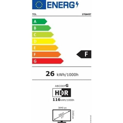 V2H9EF3C8D04AF5CFD4026534930E39BB6ER7473708P4