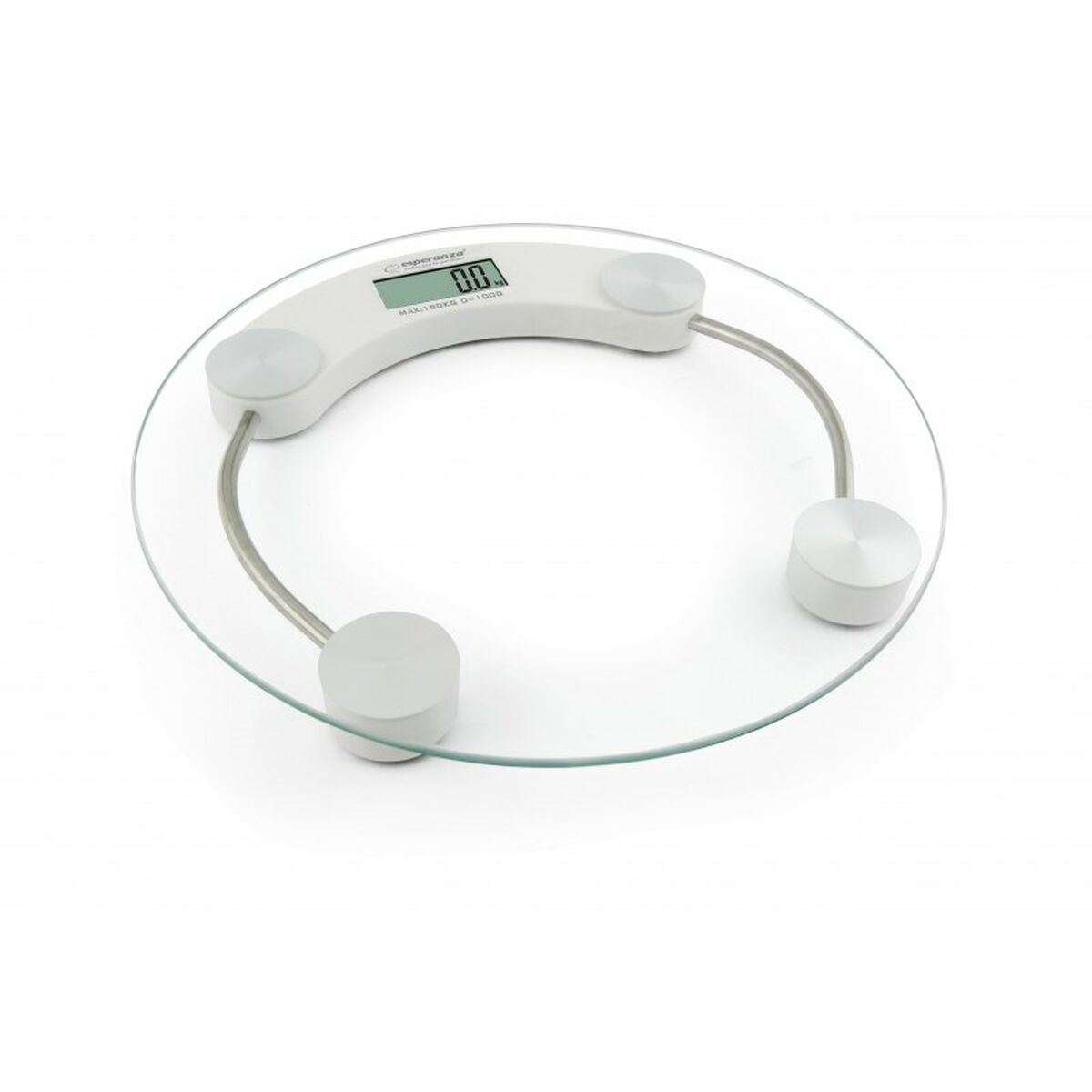 V6H8D0509917CE26EC2FA1CCB56D6FDB28FR4885293P1