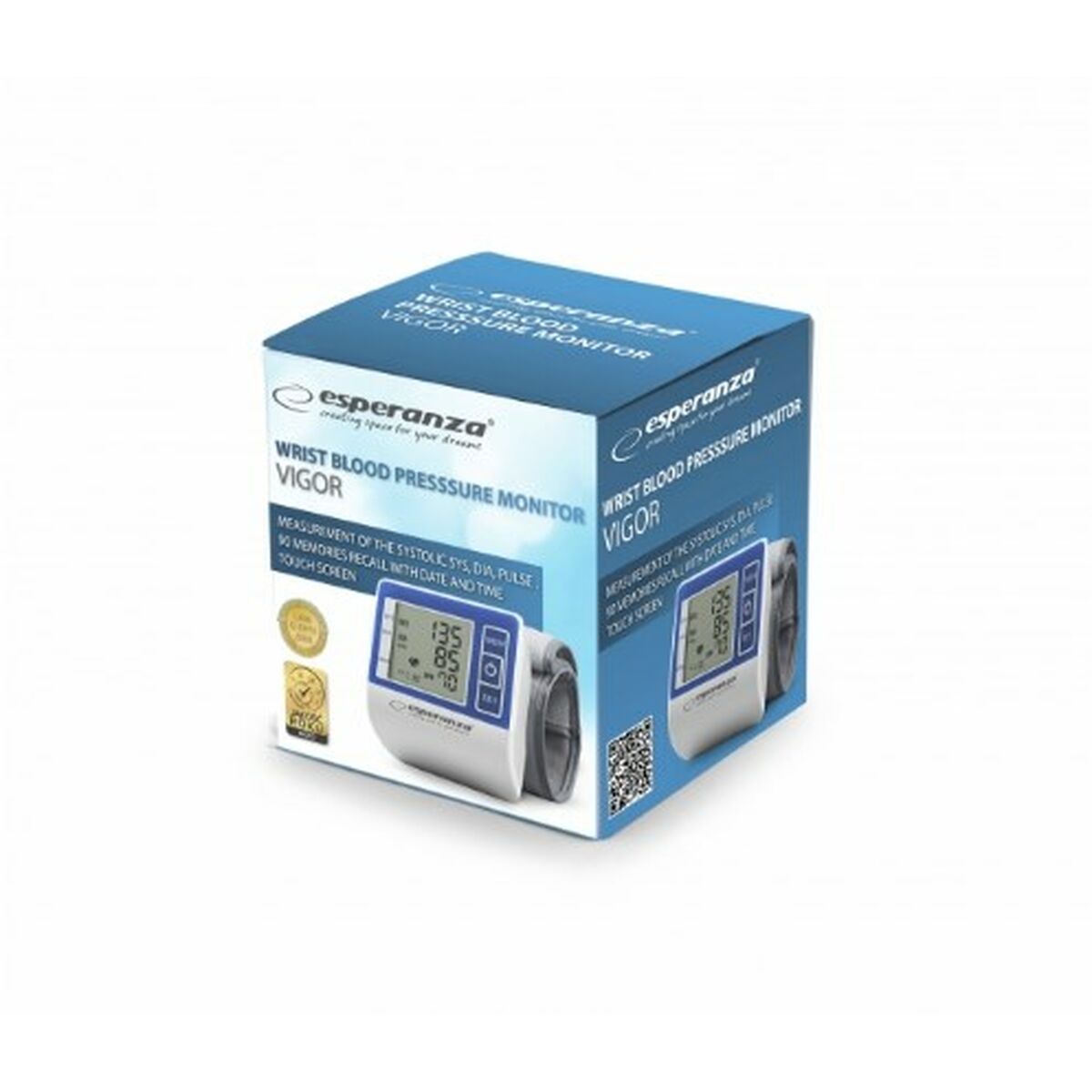 V3H68B8D05B9940DD931412F0E11E73846FR5651064P2