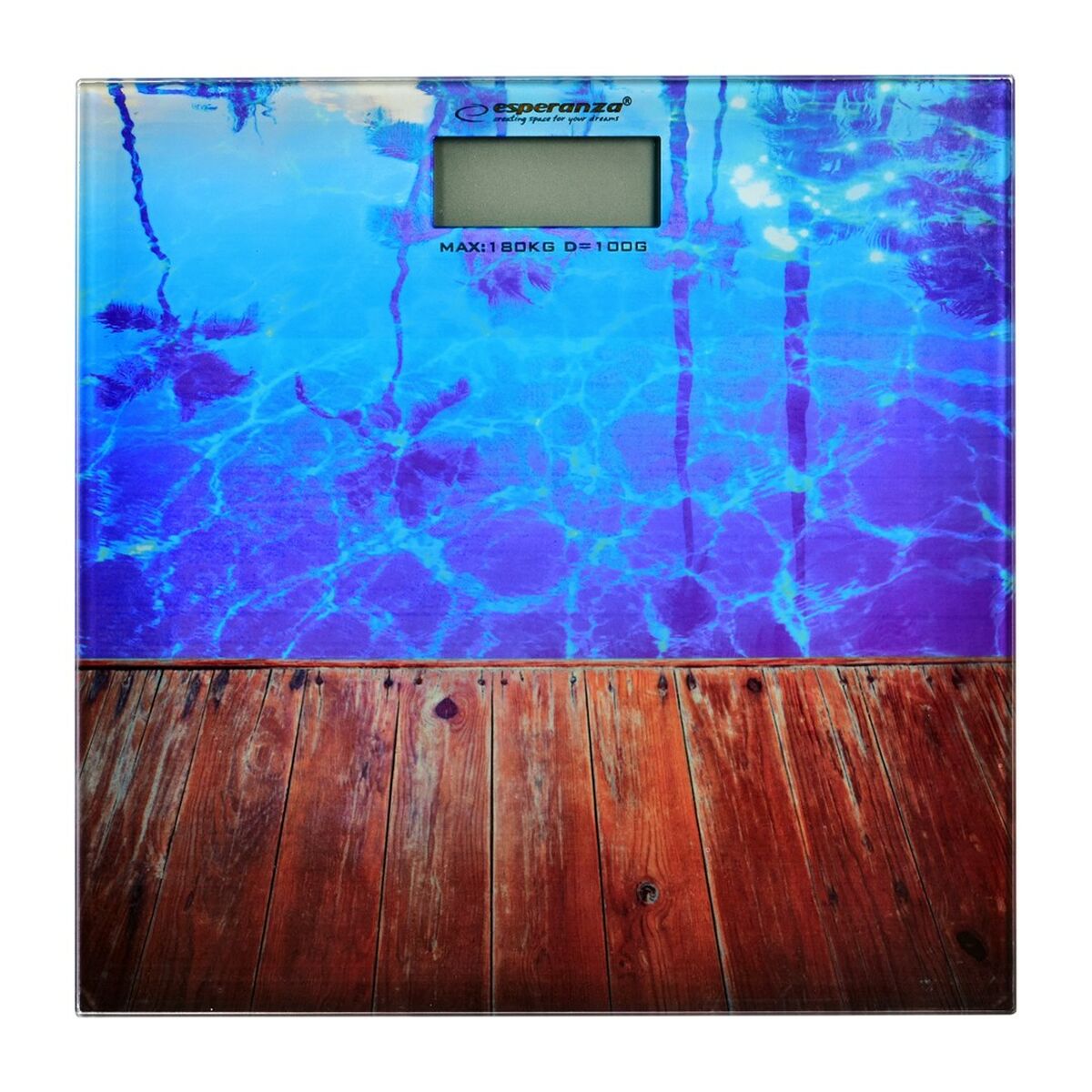 V5H27421EF54255E23DBD3CBDB9759E80F3R2977709P1