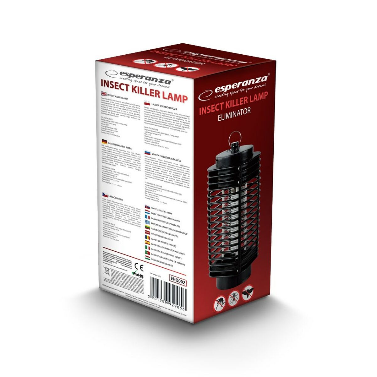 V7H59505C8B5AF1F0EC2EC19E882B762DDCR6415001P3