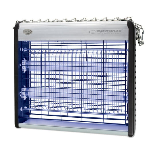 V5H33728976FF7C86BC36608BBD078B90FCR6362729P1