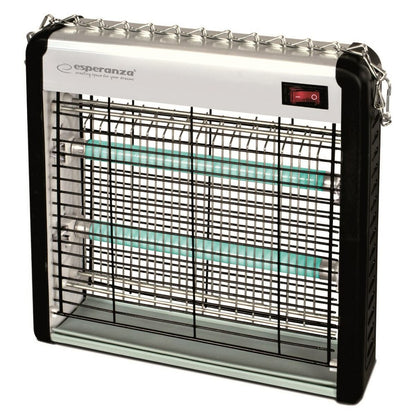 V5H6FB8C5EA8E50A4F8940CD55739BD28DAR6362730P2