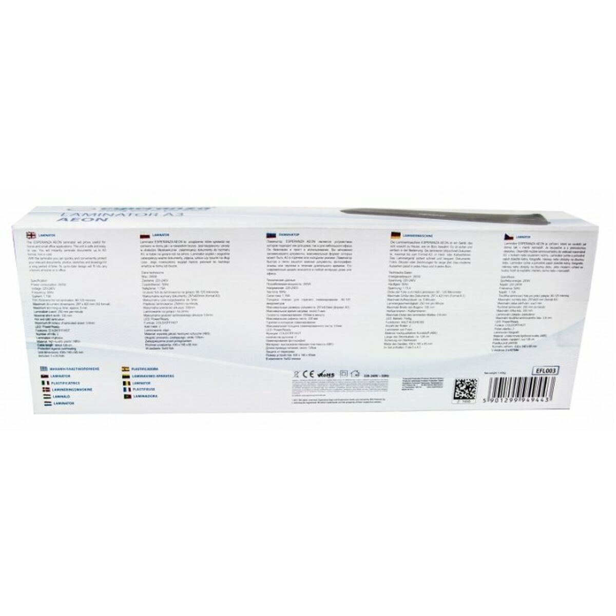 V8HE2BB1E290B0046A07D158461CAA324C7R6407300P3