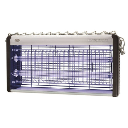 V3HE97F3C4B75DF83F3B2A4B2DFFAD0A30FR6362893P1