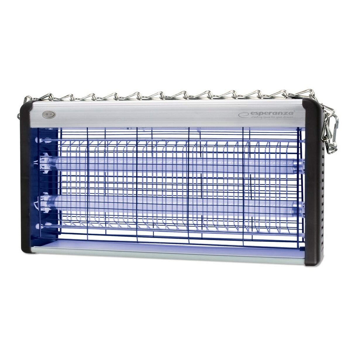 V3HD44C8BDFF96BC4F6575A8D9D46111951R6362894P2