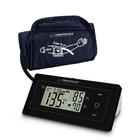 V5H9B4E42752B390A3C797BFF74CAAD3D48R5651070P1