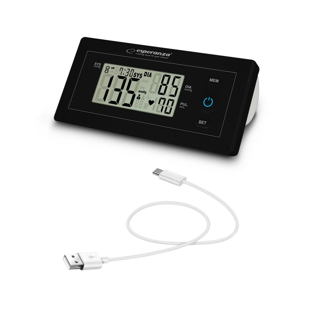 V5HB476B9D728DAF64C355F7F7C01D34168R5651073P2