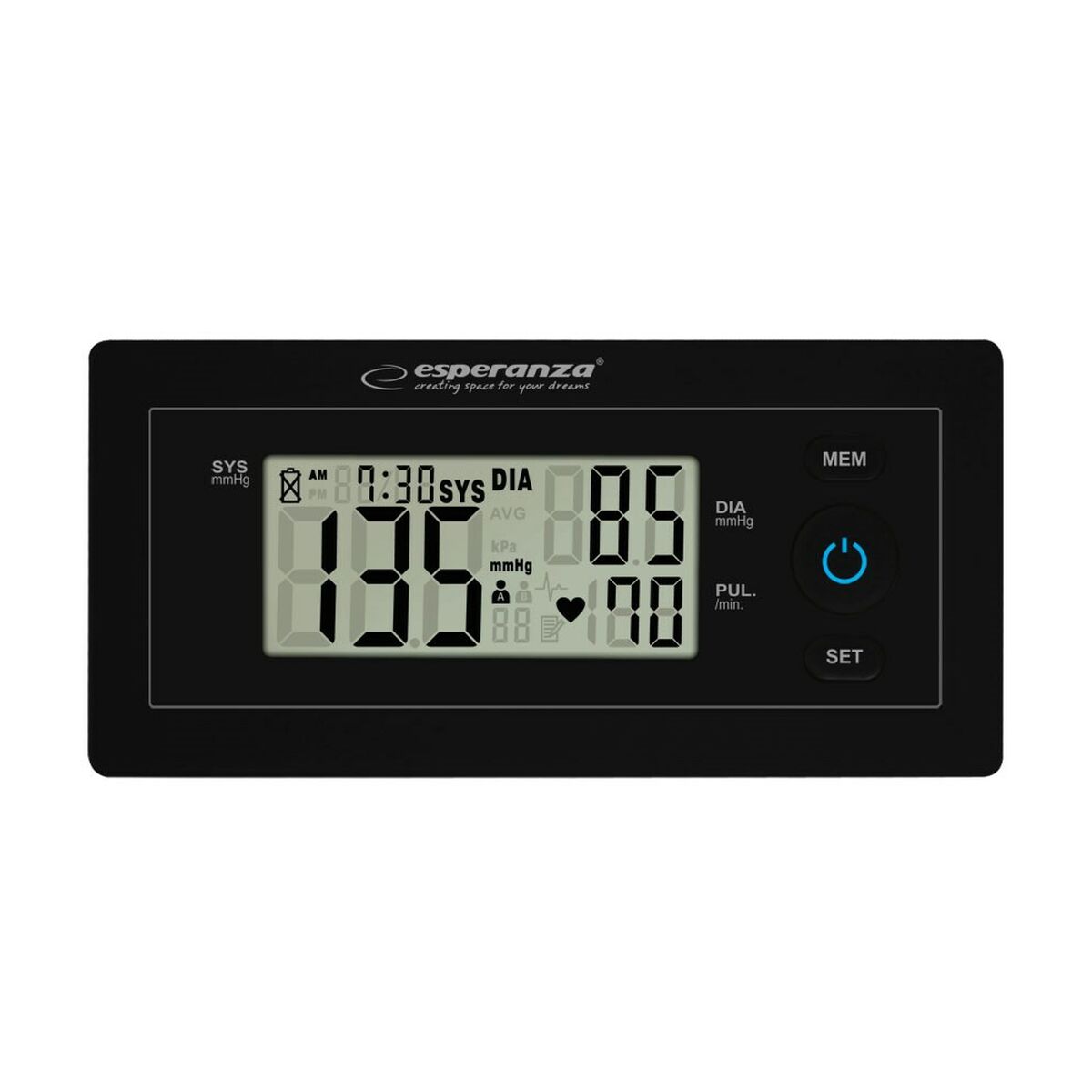 V5H9B6500639F720C9CEAFF4056FCC606D3R5651076P3