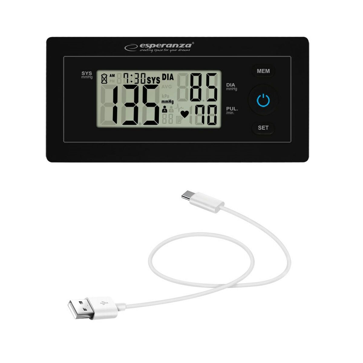 V5HCCF0E6746BDDF016990ED87F56D912B2R5651079P5