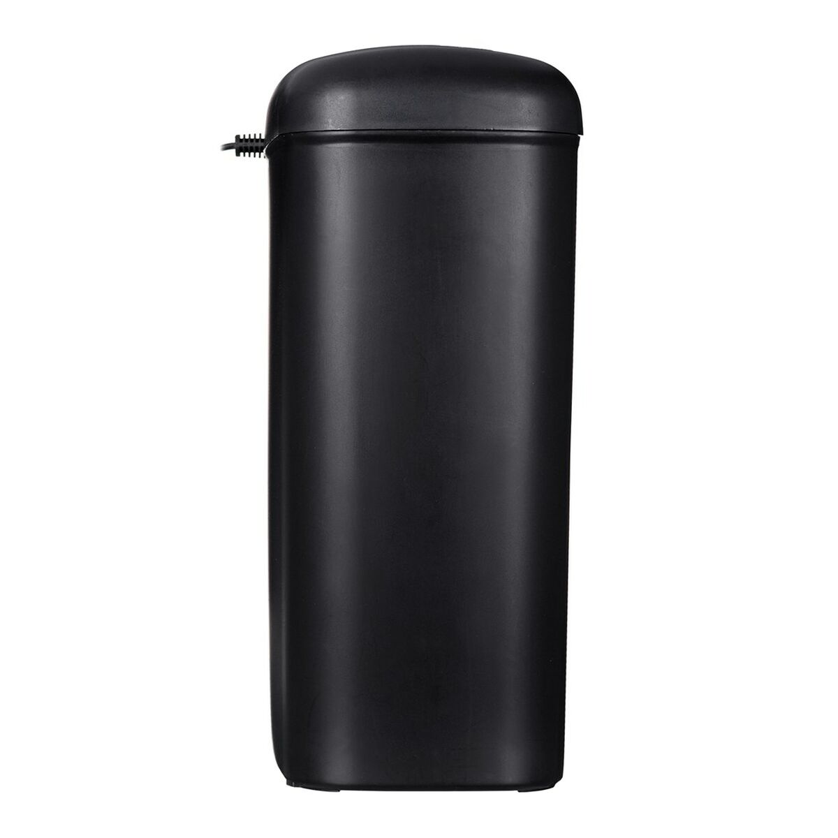 V6H157626E954F27AC78433ED0EBCD4FFABR6993101P6