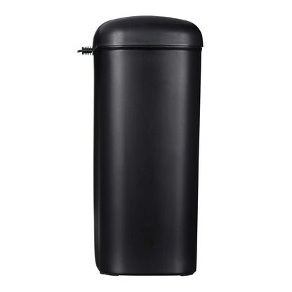 V6H157626E954F27AC78433ED0EBCD4FFABR6993101P6