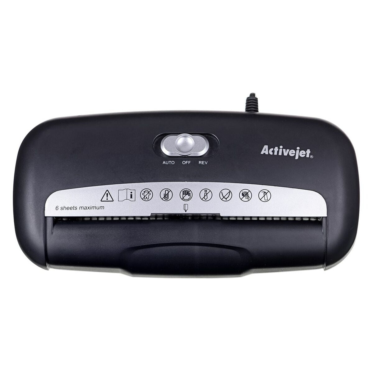 V6H084BA037C0920F665B7FD1DF0AB4D057R6993103P8