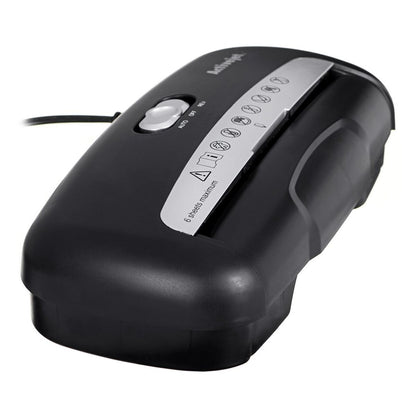 V6H54DF29A945BA40C9479E563F644BEE08R6993107P10