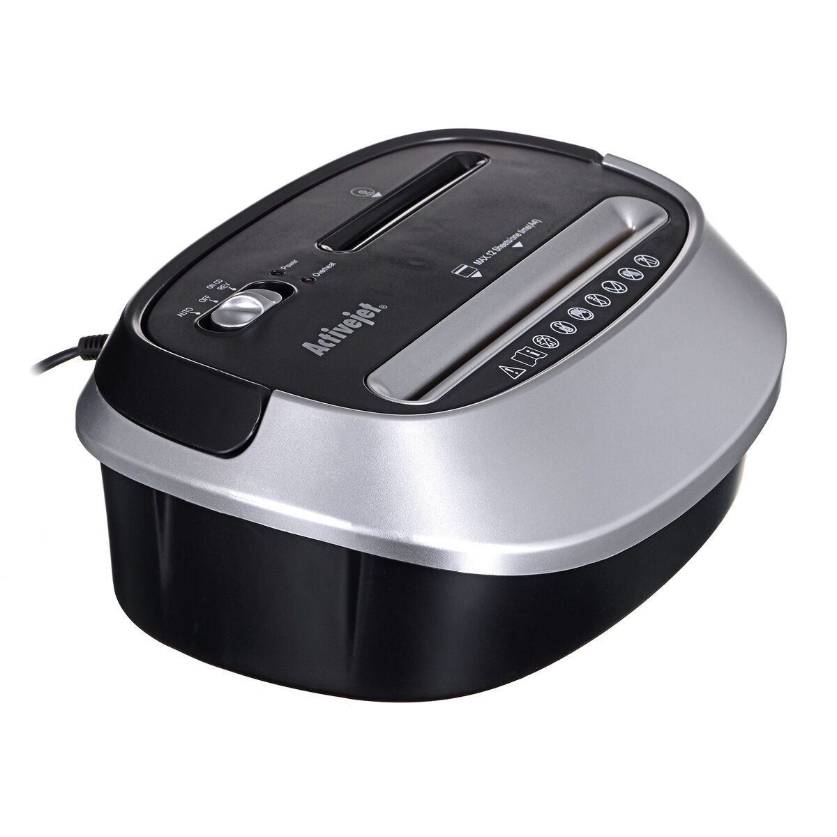 V9H5574332F6C32C2299339B75A476865A5R6407022P9