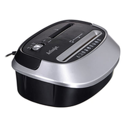 V7H79F97F0AAC77DF2B619A16727C20E0DDR6407023P10