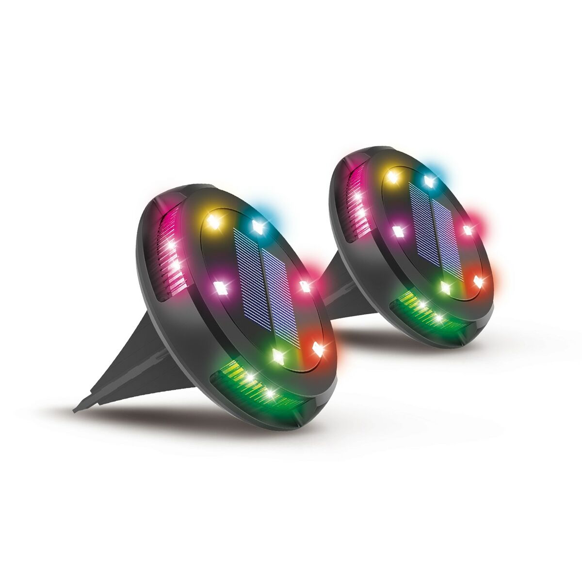 V8H5DC58607E02E2DADB961DD1D23A44EC6R6426311P1