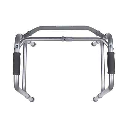 V3HBE123819D2BA2E2DFC8CA00CCB5AC10DR6275201P4