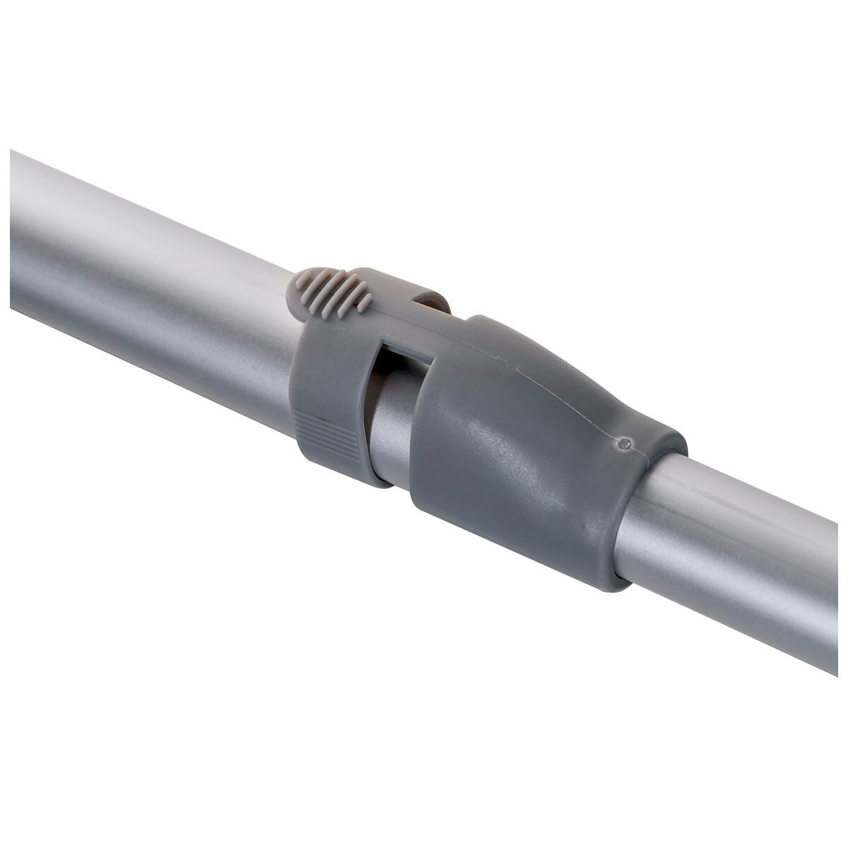 V3H59B1CEF42CFEA3C0D891F22EDF85AA6BR6275211P9