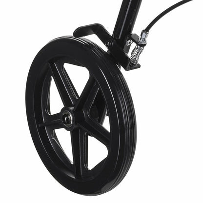 V3HB032915A95113E9BA9D6AE990D8697B8R6417623P7