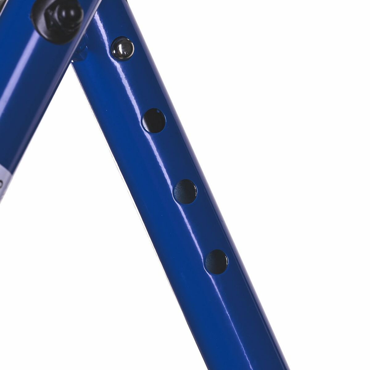 V3HAAA0D4CED27921B681A931700CAF70EAR6417629P9