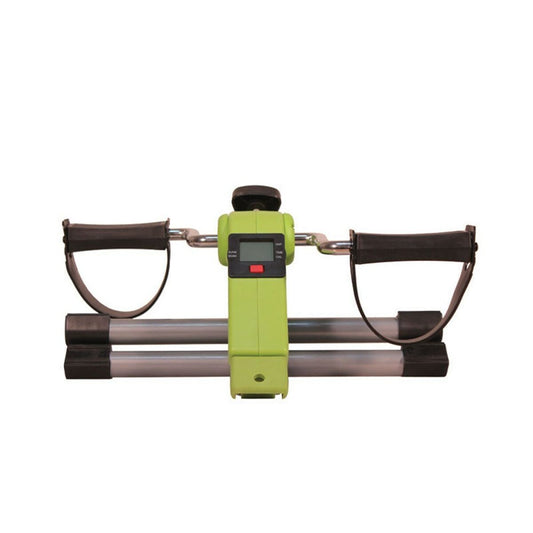 V5HFF294D5402769D806CAFDD02E357DCC5R6360783P2