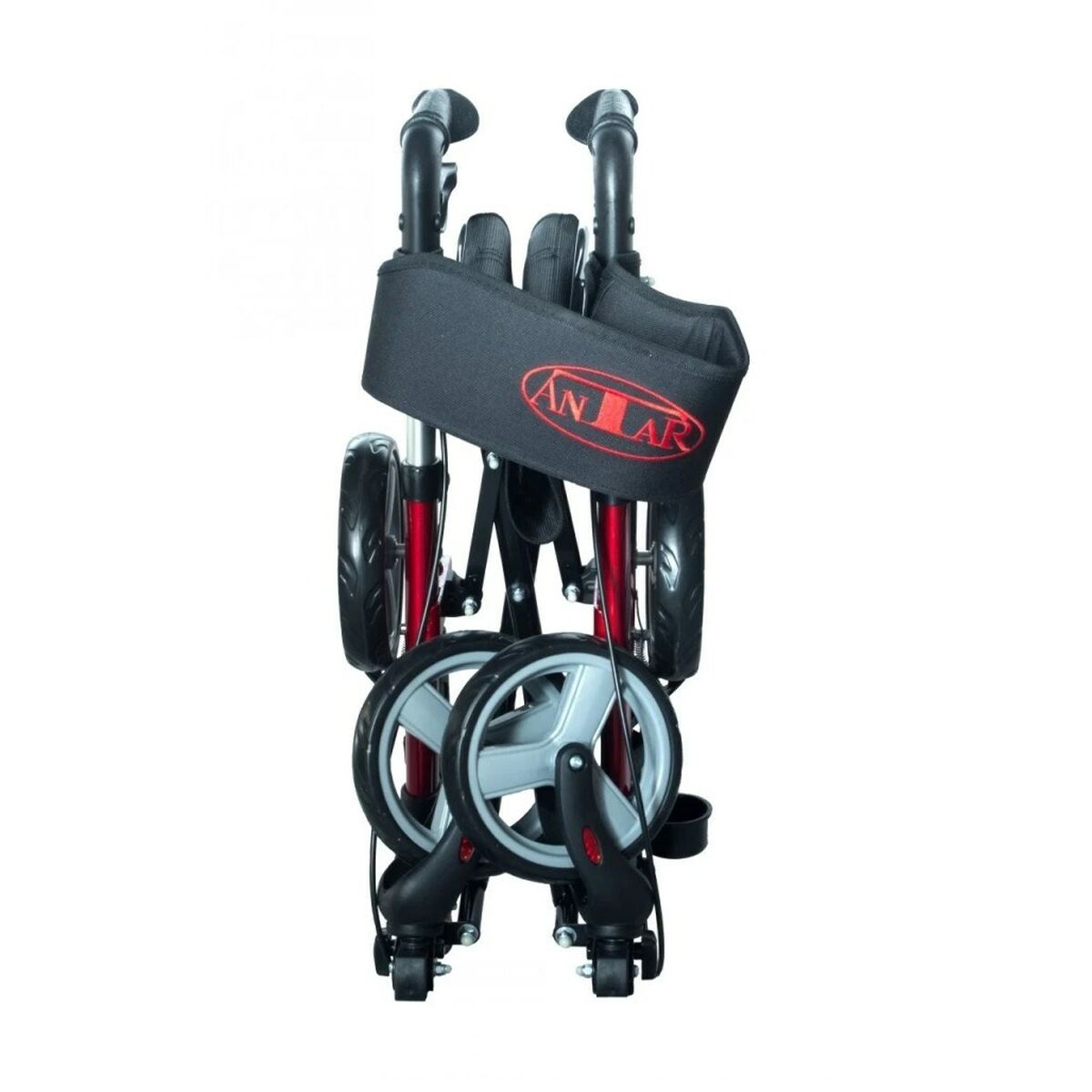 V5H25CF982B5DDC2682594F788AB766789CR6275244P4